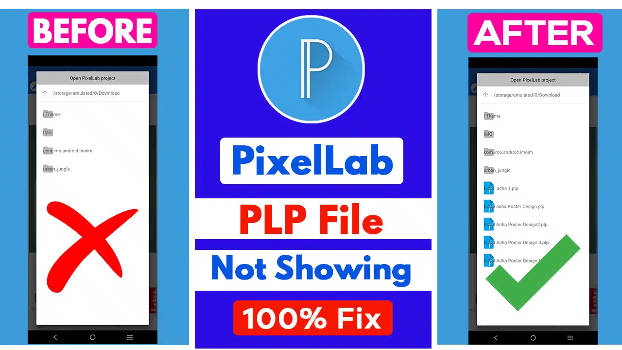 pixellab,pixellab mod apk,pixellab apk,pixellab download,pixellab mod apk unlimited bangla font,pixellab pro apk download, pixellab pro mod apk 2023,pixellab plp file not showing,plp file download,pixellab old version,pixellab plp file download, pixellab mod apk old version,netbsd, pixellab 1.9.7 mod apk, pixellab plp file support apk, how to open plp file in pixellab,