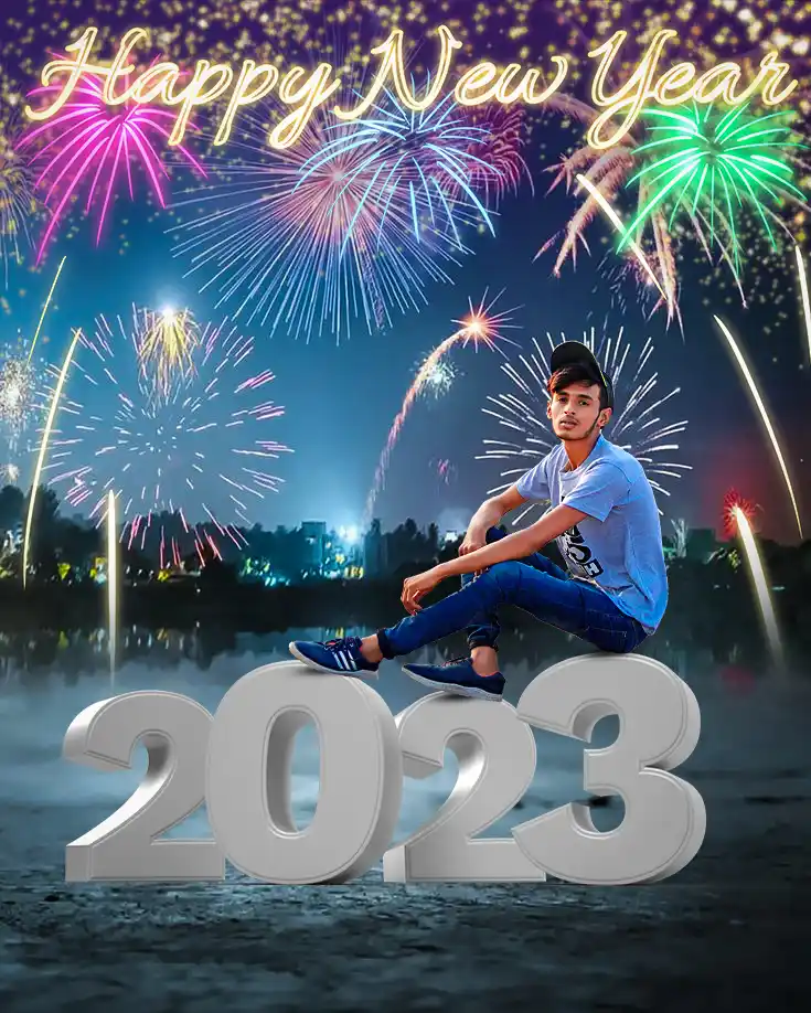 Happy new year 2023 background,Happy New Year 2022 photo Frame download ,Happy New Year 2023 Photo Editing Background, Happy new year 2023 Images,happy new year 2023 background,happy new year 2023 background hd,happy new year 2023 photo,Happy new year 2023 Images,Happy New Year 2023 pictures & Images Download Free,happy new year 2023 banner,happy new year 2023 png,