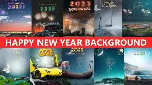 happy new year 2023 background hd,happy new year 2023 photo,Happy new year 2023 Images,Happy New Year 2023 pictures & Images Download Free,happy new year 2023 banner,happy new year 2023 png,