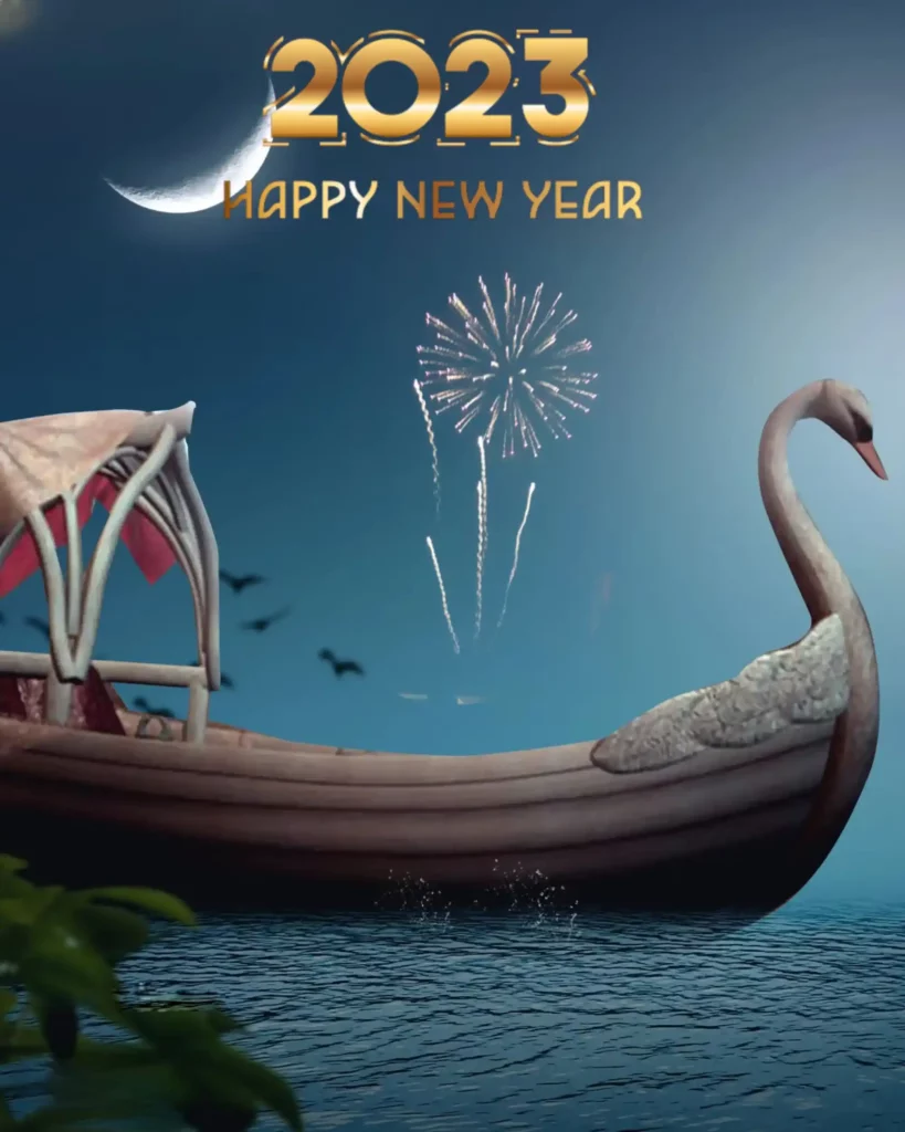 happy new year 2023 background,happy new year 2023 background hd,happy new year 2023 photo,Happy new year 2023 Images,Happy New Year 2023 pictures & Images Download Free,happy new year 2023 banner,happy new year 2023 png,