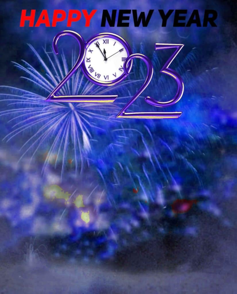 

Happy new year 2023 background,Happy New Year 2022 photo Frame download

,Happy New Year 2023 Photo Editing Background,