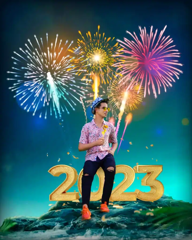 
happy new year 2023 background,2023 Happy New Year photo editing,New Year 2023 PNG Transparent Images Free Download,New Year 2023 png hd images,Happy new year 2023,2023 happy new year png, happy new year 2023 png,Happy New Year 2023 PNG,Happy New Year 2023 Elegant Golden Text,merry christmas and happy new year 2023 png,happy new year png text, 

