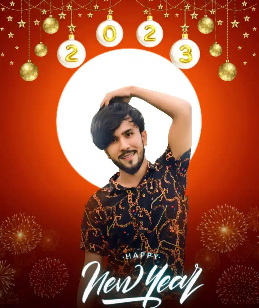 
happy new year photo editing,happy new year 2023 background,2023 Happy New Year photo editing,New Year 2023 PNG Transparent Images Free Download,New Year 2023 png hd images,Happy new year 2023,2023 happy new year png, happy new year 2023 png