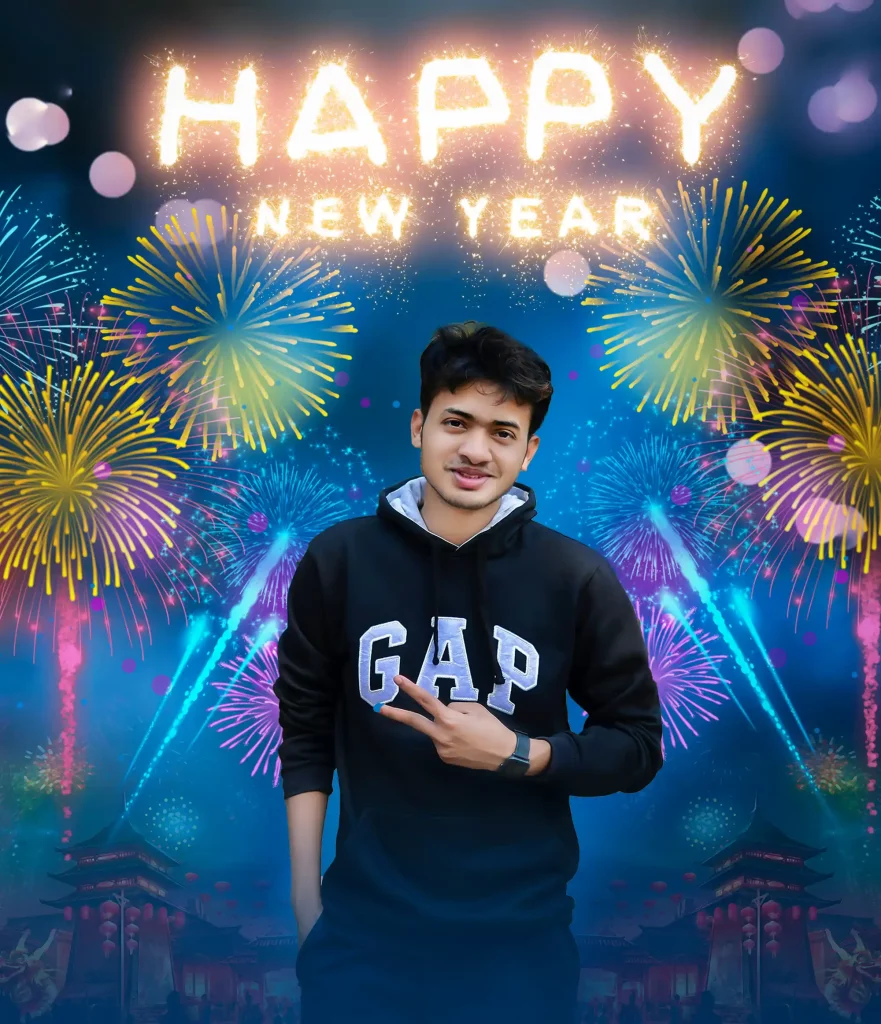 
Happy new year 2023 background,Happy New Year 2022 photo Frame download

,Happy New Year 2023 Photo Editing Background,
Happy new year 2023 Images,happy new year 2023 background,happy new year 2023 background hd,happy new year 2023 photo,Happy new year 2023 Images,Happy New Year 2023 pictures & Images Download Free,happy new year 2023 banner,happy new year 2023 png,