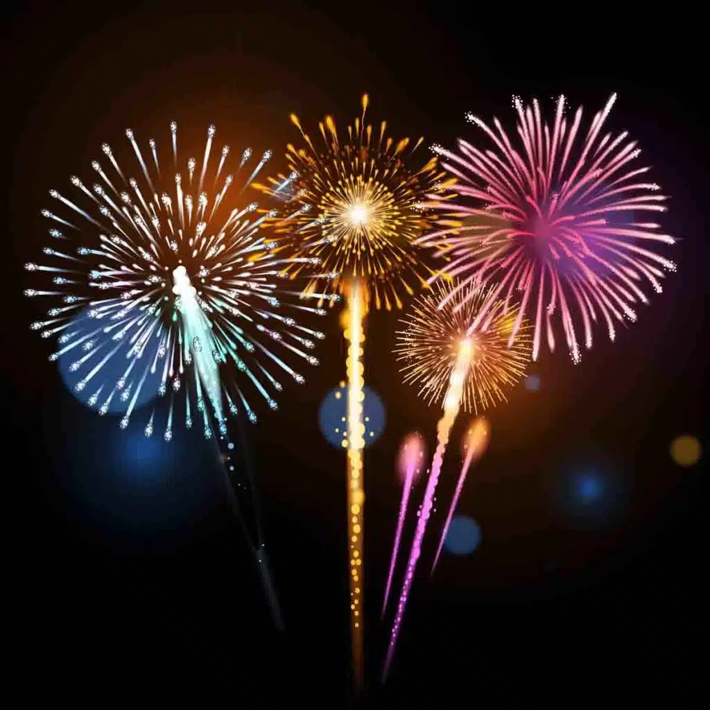 happy new year 2023 background,2023 Happy New Year photo editing,New Year 2023 PNG Transparent Images Free Download,New Year 2023 png hd images,Happy new year 2023,2023 happy new year png, happy new year 2023 png,Happy New Year 2023 PNG,Happy New Year 2023 Elegant Golden Text,merry christmas and happy new year 2023 png,happy new year png text,