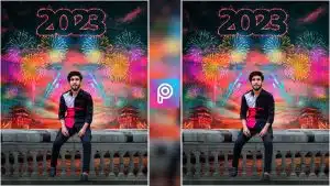 happy new year photo editing,happy new year 2023 background,2023 Happy New Year photo editing,New Year 2023 PNG Transparent Images Free Download,New Year 2023 png hd images,Happy new year 2023,2023 happy new year png, happy new year 2023 png