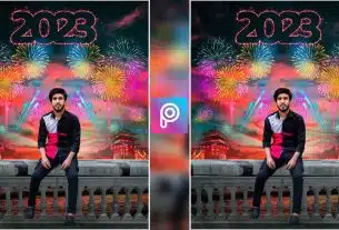 happy new year photo editing,happy new year 2023 background,2023 Happy New Year photo editing,New Year 2023 PNG Transparent Images Free Download,New Year 2023 png hd images,Happy new year 2023,2023 happy new year png, happy new year 2023 png
