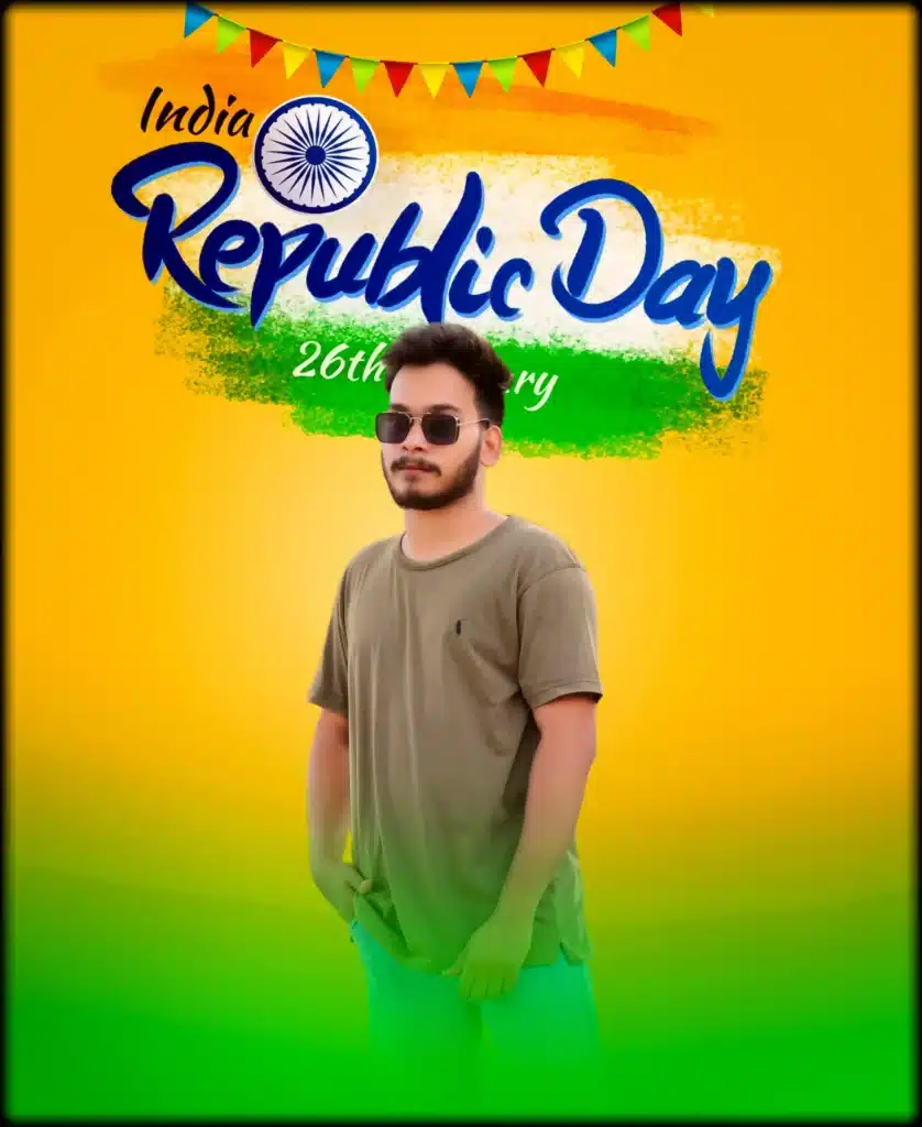 india background,png,Republic Day 26th January Frame,Republic day photo editing for 26 January,26 january republic day wishes images,26 January Republic Day Images Card With Photo Editing,26 january photo editing online,Happy Republic Day Picture make,republic day 2023 photo frame,