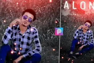 alone photo editing, png, alone editing png,cb editing,trending cb background,new cb images,hd cb background,cb background download
