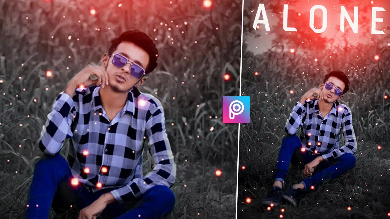 alone photo editing, png, alone editing png,cb editing,trending cb background,new cb images,hd cb background,cb background download