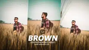 brown lightroom presets free download" "lightroom presets download" "lightroom presets free mobile" "lightroom presets free download apk" "lightroom presets mobile" "best lightroom presets free download" "professional lightroom presets" "lightroom presets free download for pc" "Keyword" "lightroom presets free mobile" "lightroom presets free download" "lightroom presets download" "lightroom presets mobile" "lightroom presets free download apk" "best lightroom presets free download" "Keyword" "lightroom presets free download" "lightroom presets free" "lightroom presets free download zip" "lightroom presets download nicksupport" "lightroom presets free download 2022" "lightroom presets free download for mobile" "lightroom presets free download for pc" "lightroom presets free download zip 2021" "lightroom presets free download 2021" "free lightroom presets" "free lightroom presets mobile" "creativetacos mobile lightroom presets download" "best lightroom presets free" "best lightroom presets" "top 10 lightroom presets download" "adobe lightroom presets" "top 5 lightroom presets free download" "mobile lightroom presets archives - creativetacos" "adobe lightroom presets free download" "lightroom mobile presets free download" "lightroom mobile presets free download zip" "lightroom apk mod full 1200+ presets" "lightroom best presets free download" "lightroom best presets" "lightroom add presets" "lightroom top 10 presets download" "lightroom mobile dng presets free download" "lightroom best free presets" "lightroom mobile moody presets free download" nsb pictures,photography,Free Lightroom Mobile Presets (Download Best Presets),Lightroom presets for mobile & desktop,Lightroom Presets and Filter, nsb pictures raw image,100+ lightroom presets free download,lightroom presets download,photography lightroom presets,lightroom presets,lightroom presets free,free lightroom presets,lightroom presets free,photoshop presets free download,camera raw presets free download,Camera Raw presets, Adobe Camera Raw,