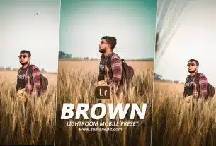 brown lightroom presets free download" "lightroom presets download" "lightroom presets free mobile" "lightroom presets free download apk" "lightroom presets mobile" "best lightroom presets free download" "professional lightroom presets" "lightroom presets free download for pc" "Keyword" "lightroom presets free mobile" "lightroom presets free download" "lightroom presets download" "lightroom presets mobile" "lightroom presets free download apk" "best lightroom presets free download" "Keyword" "lightroom presets free download" "lightroom presets free" "lightroom presets free download zip" "lightroom presets download nicksupport" "lightroom presets free download 2022" "lightroom presets free download for mobile" "lightroom presets free download for pc" "lightroom presets free download zip 2021" "lightroom presets free download 2021" "free lightroom presets" "free lightroom presets mobile" "creativetacos mobile lightroom presets download" "best lightroom presets free" "best lightroom presets" "top 10 lightroom presets download" "adobe lightroom presets" "top 5 lightroom presets free download" "mobile lightroom presets archives - creativetacos" "adobe lightroom presets free download" "lightroom mobile presets free download" "lightroom mobile presets free download zip" "lightroom apk mod full 1200+ presets" "lightroom best presets free download" "lightroom best presets" "lightroom add presets" "lightroom top 10 presets download" "lightroom mobile dng presets free download" "lightroom best free presets" "lightroom mobile moody presets free download" nsb pictures,photography,Free Lightroom Mobile Presets (Download Best Presets),Lightroom presets for mobile & desktop,Lightroom Presets and Filter, nsb pictures raw image,100+ lightroom presets free download,lightroom presets download,photography lightroom presets,lightroom presets,lightroom presets free,free lightroom presets,lightroom presets free,photoshop presets free download,camera raw presets free download,Camera Raw presets, Adobe Camera Raw,