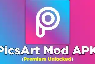 PicsArt MOD APK 21.7.4 (Premium Unlocked) picsart mod apk latest version 2023" "picsart mod apk latest version 2023" "picsart mod apk latest version 2023" "picsart mod apk latest version 2022 full unlocked" "picsart mod apk latest version 2021 full unlocked without watermark" "picsart mod apk latest download" "picsart problems" "download picsart mod apk latest version" "free download picsart mod apk latest version" "picsart charges" "picsart premium mod apk latest version download"