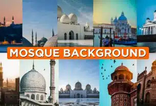 Mosque background for editing,Mosque background hd,Mosque background png,Inside mosque background,Mosque wallpaper 4K for Pc,Beautiful mosque Picture,Masjid Design Image,Mosque Images,Free Mosque Photos,HD Mosque Background Images Free Download,Mosque Vector Art,