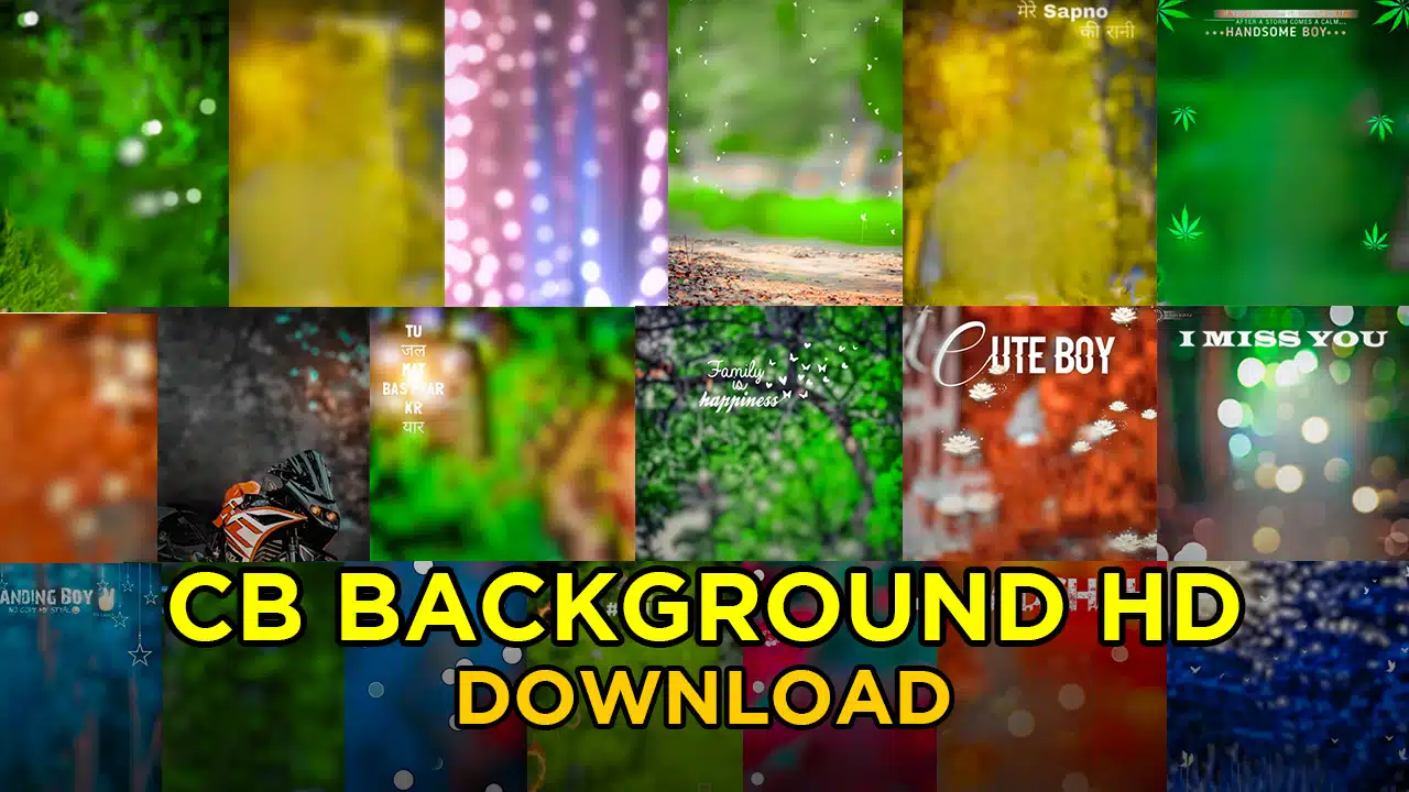 CB Background HD | Photo Editing CB Background Download - Zaman Edit