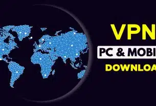 vpn download,vpn download free,vpn download for free,nord vpn download,open vpn download,proton vpn download,express vpn download,forticlient vpn download,vpn download free for pc,pc free vpn download,vpn download apk,vpn download chrome,best vpn download,free vpn download apk,super vpn download,turbo vpn download,vpn chrome extension,vpn free download for android,