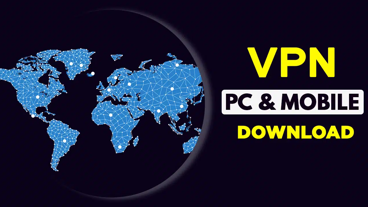 vpn download,vpn download free,vpn download for free,nord vpn download,open vpn download,proton vpn download,express vpn download,forticlient vpn download,vpn download free for pc,pc free vpn download,vpn download apk,vpn download chrome,best vpn download,free vpn download apk,super vpn download,turbo vpn download,vpn chrome extension,vpn free download for android,
