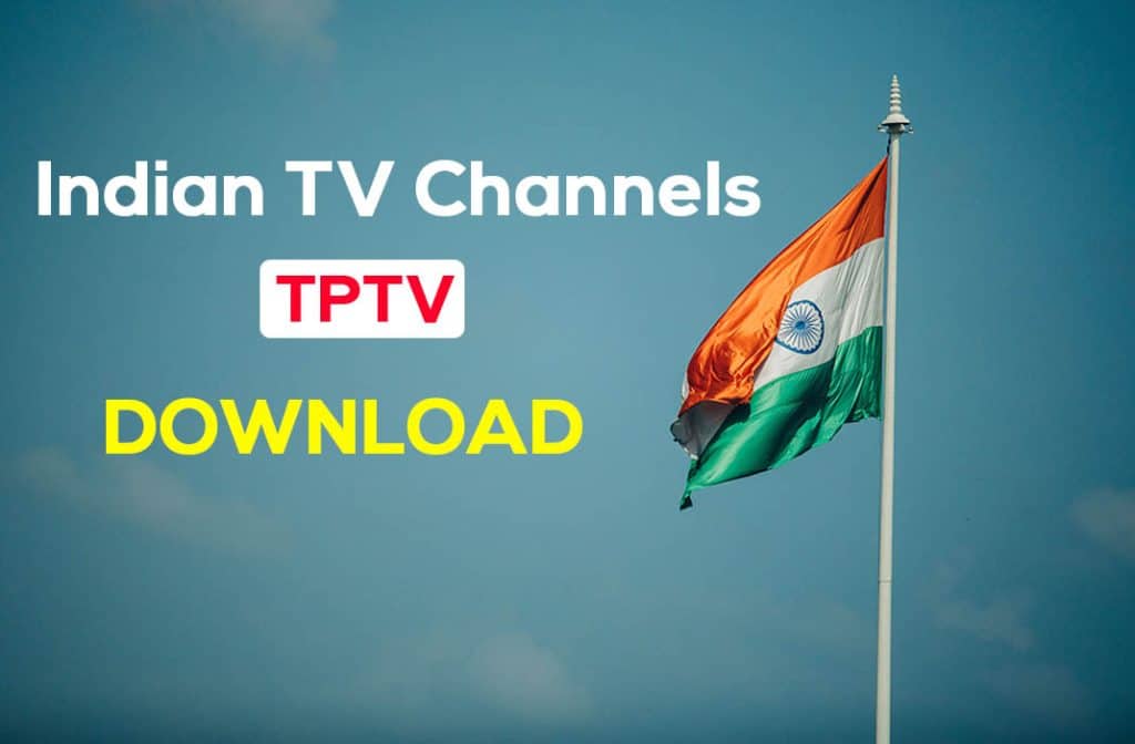 m3u playlist indian channels github,indian iptv m3u8 your gateway to indian tv channels list,indian iptv m3u8 your gateway to indian tv channels free,indian iptv m3u8 your gateway to indian tv channels,indian iptv m3u8 github 2023,indian iptv playlist github,indian iptv codes,indian iptv m3u reddit,New Active IPTV M3U8 Playlists,India IPTV Links m3u Playlists,ndian channels m3u github,indian channels m3u github,indian iptv m3u8 github 2023,indian iptv m3u reddit,indian iptv codes,malayalam iptv m3u github,free iptv india apk,india iptv m3u8 playlist,