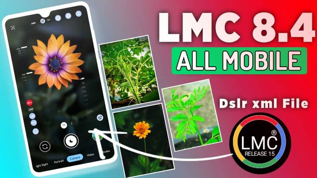 lmc8.4 apk download,lmc8.4 ক্যামেরা,lmc8.4 mod apk,lmc8.4 apps,lmc 8.4 r17 apk download,lmc8.4 r15 apk download, lmc 8.4 gcam,lmc 8.4 gcam download,lmc8.4 camera,নতুন LMC8.4 সবার মোবাইলে,New LMC8.4 Camera, lmc 8.4 apk download for android 13,lmc 8.4 apk download for android 11,lmc 8.4 r15,apk,
